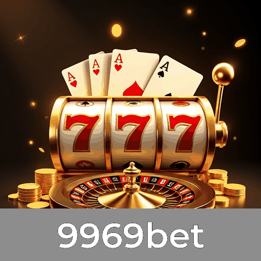 Maximize Sua Experiência de Jogo com 9969bet: Táticas Comprovadas