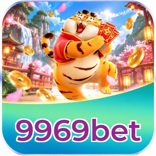 Benefícios Bronze VIP da 9969bet