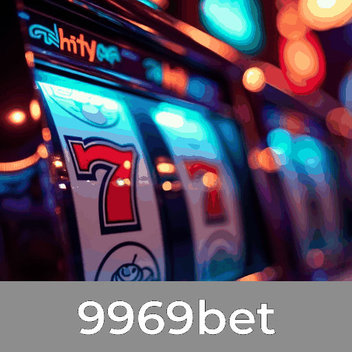 9969bet: A Plataforma Especializada em Apostas Esportivas no Brasil