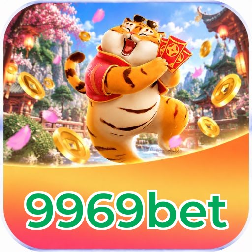 9969bet