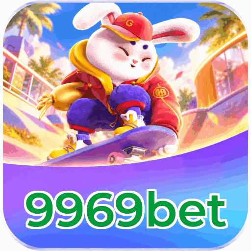 9969bet