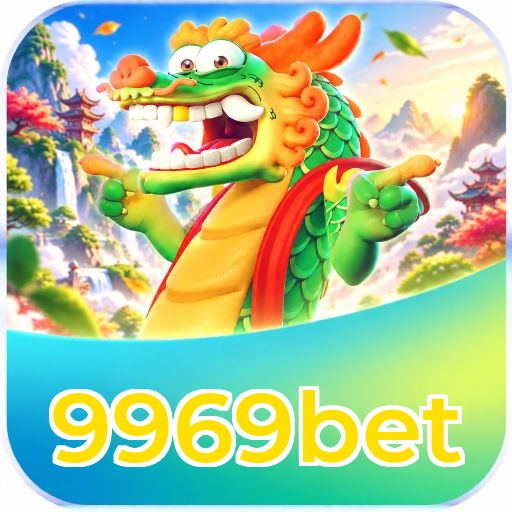 9969bet Facebook - Página oficial com promoções e comunidade ativa