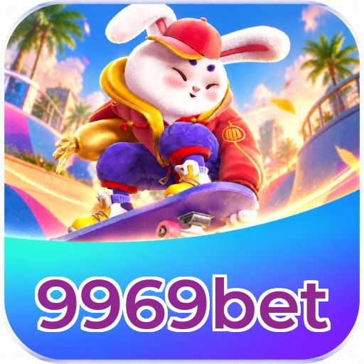 9969bet