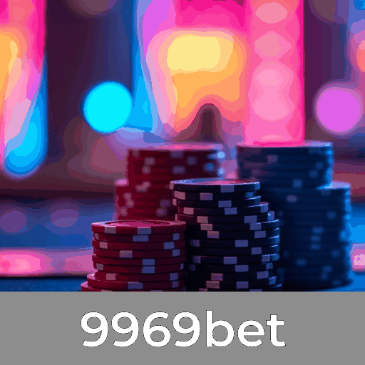 Maximize Sua Experiência de Jogo com 9969bet: Táticas Comprovadas
