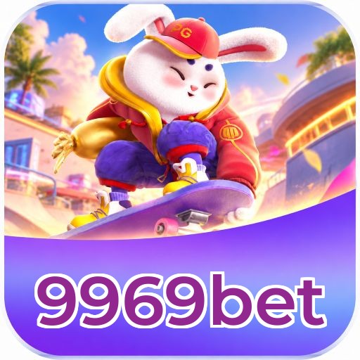 9969bet