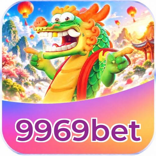 Fortune Rabbit Slot