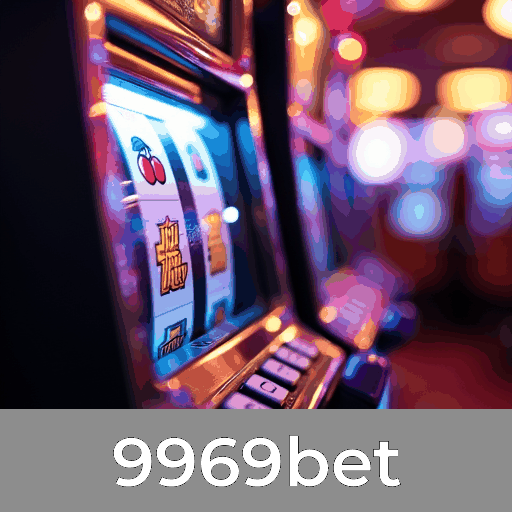 9969bet: A Plataforma Especializada em Apostas Esportivas no Brasil