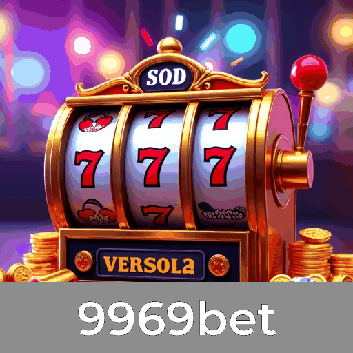 Maximize Sua Experiência de Jogo com 9969bet: Táticas Comprovadas