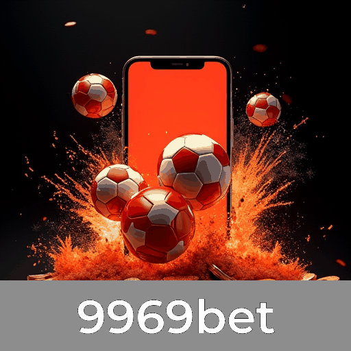 Maximize Promoções e Potencialize Ganhos na 9969bet