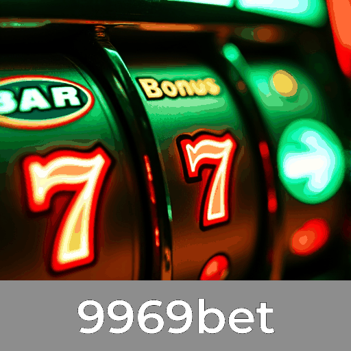 Garanta um Acesso Seguro com 9969bet