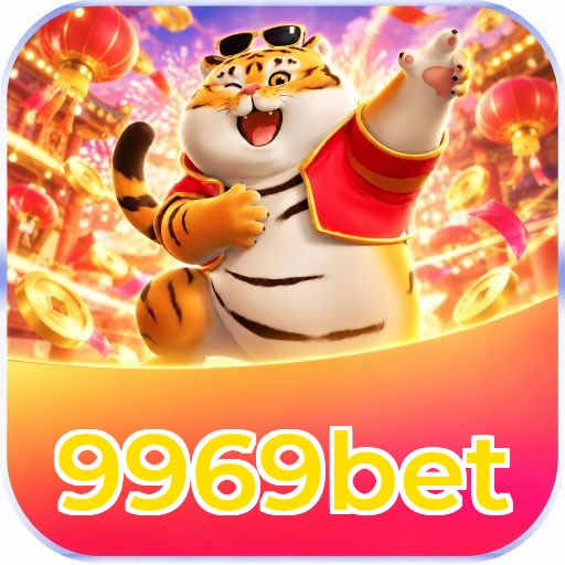 Fortune Tiger Slot