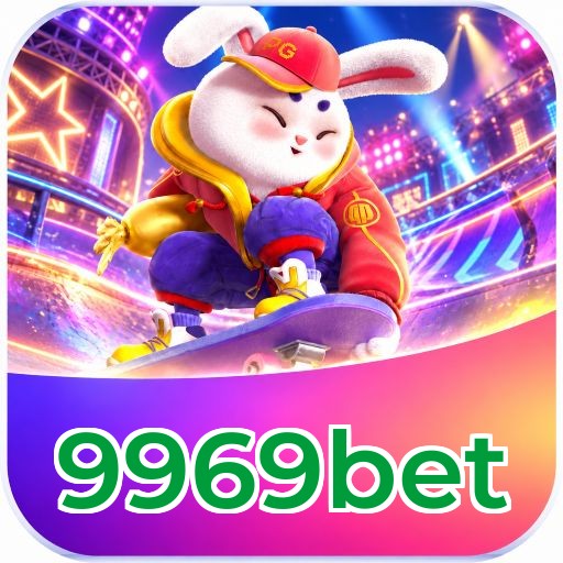 9969bet Facebook - Página oficial com promoções e comunidade ativa