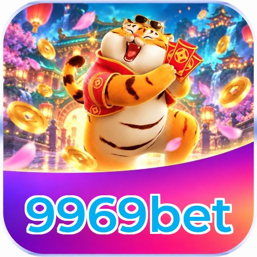 9969bet