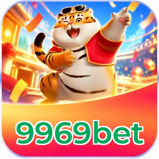 9969bet