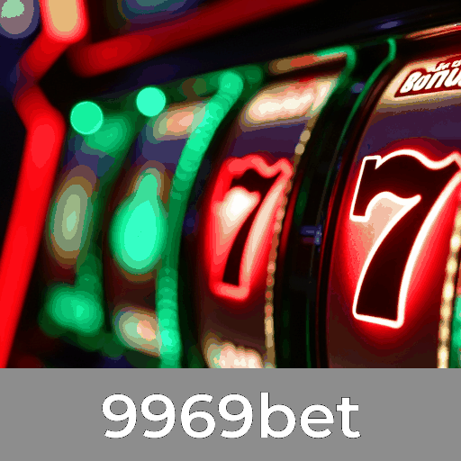 9969bet: Experimente o Crash e Ganhe Altos Retornos!