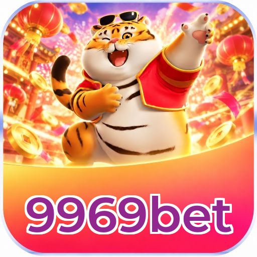 9969bet