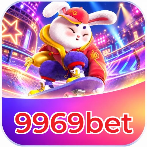 Vantagens do APK 9969bet para Android