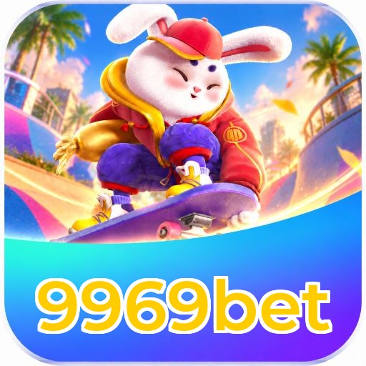 Blackjack Success Story