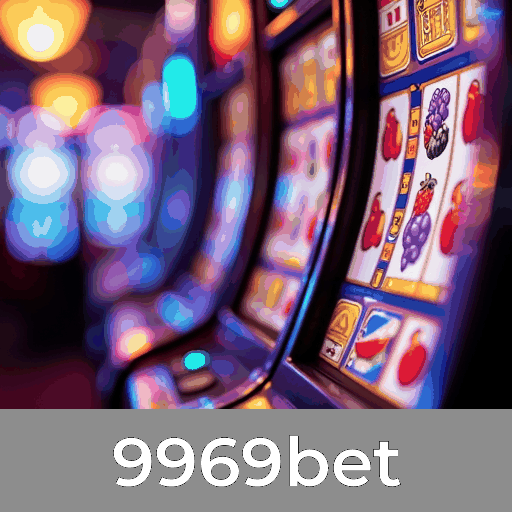 Maximize Promoções e Potencialize Ganhos na 9969bet