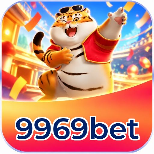 9969bet