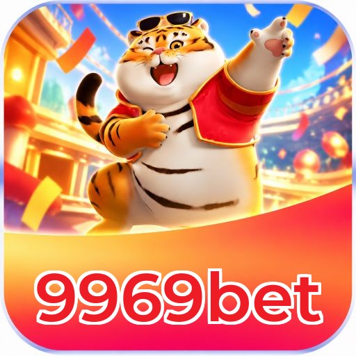 Sistema de Recompensas VIP da 9969bet