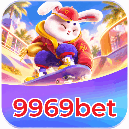 Fortune Tiger slot durante teste real mostrando win de 250x