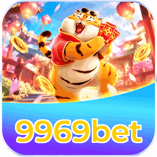 Sweet Bonanza Slot - Pragmatic Play