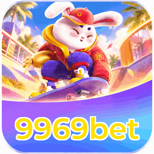 9969bet