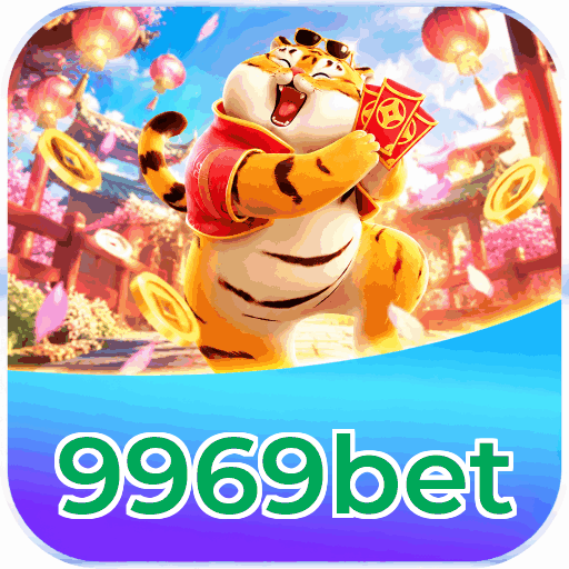 9969bet