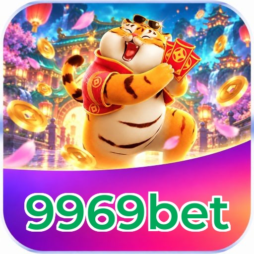 9969bet