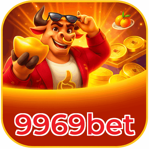 9969bet