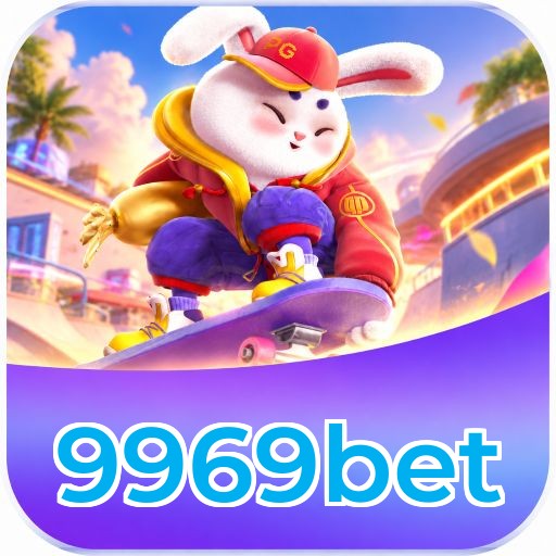 Free Spins Bonus - Lucky Tiger