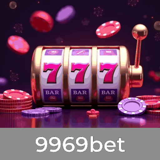 9969bet: A Plataforma Especializada em Apostas Esportivas no Brasil