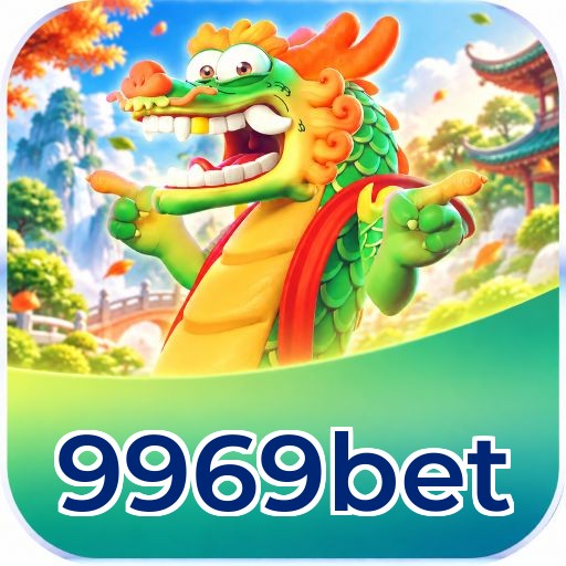 9969bet Facebook - Página oficial com promoções e comunidade ativa
