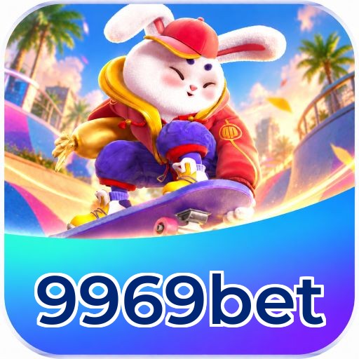 9969bet