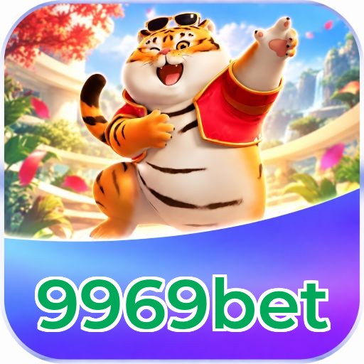 9969bet