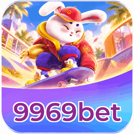 9969bet
