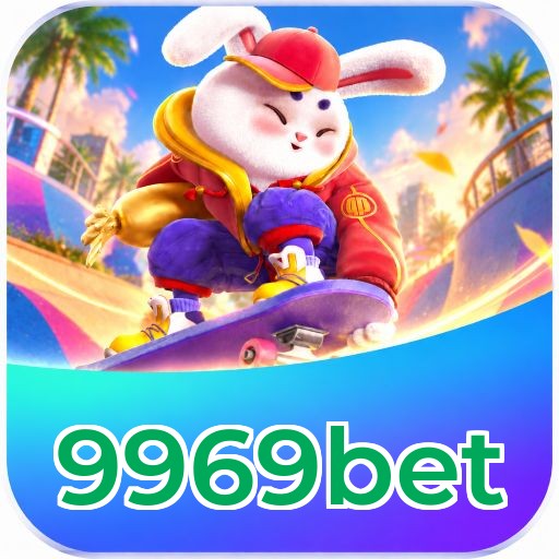 9969bet