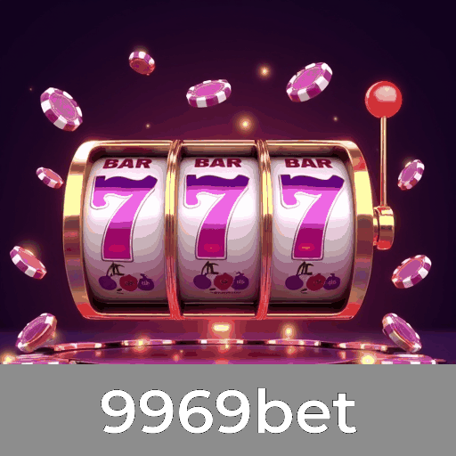 Garanta um Acesso Seguro com 9969bet