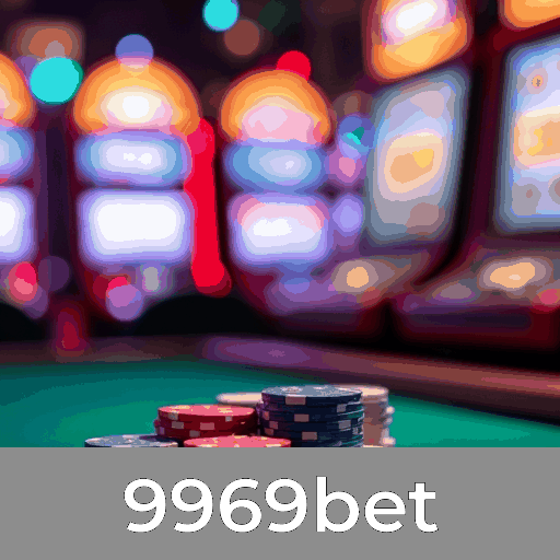 9969bet: A Plataforma Especializada em Apostas Esportivas no Brasil