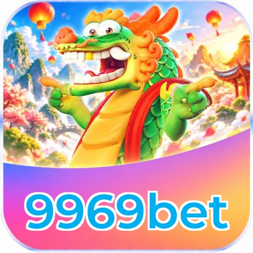 9969bet