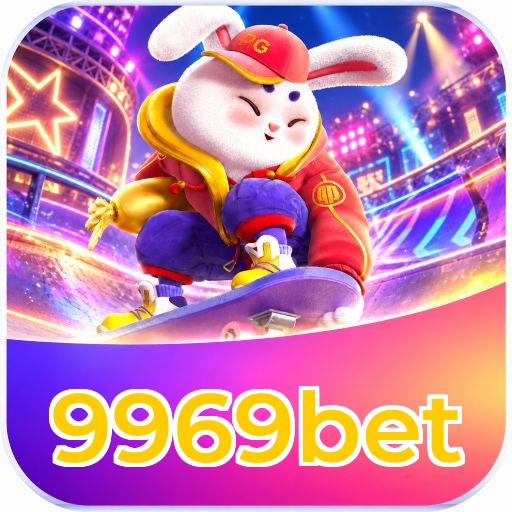 9969bet